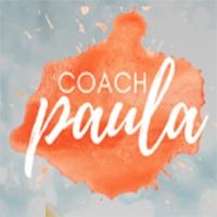 Coach Paula