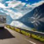 auckland campervan hire