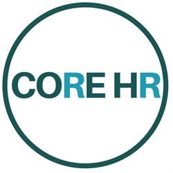 Core HR