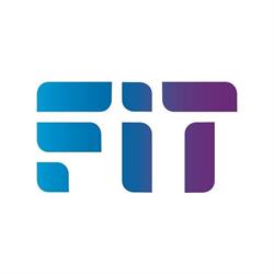 Fit Limited
