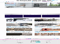 Fit Limited's website