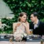 Take A Vow Weddings and Events