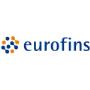 Eurofins