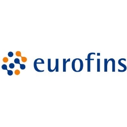 Eurofins I Focus