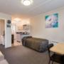Efficiency suite