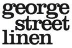 George Street Linen Whakatane