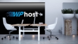 About WPhost