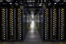 Data Centre