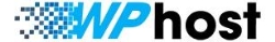WPhost