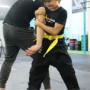 Little Ninja