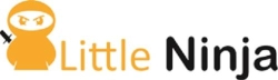 Little Ninja - Kids Martial Arts