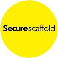 Secure Scaffold