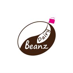 Dairy Beanz Coffee Roasters
