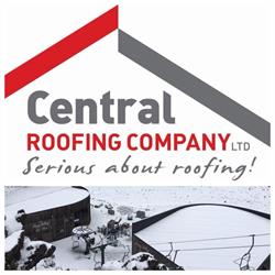 Central Roofing Ltd