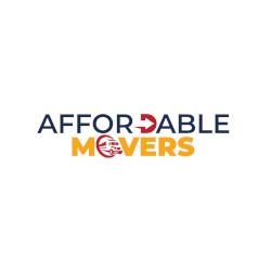Affordable Movers