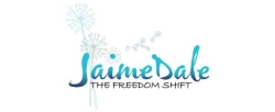 The Freedom Shift