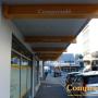 Elite Property Management