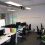 Professional Property Management