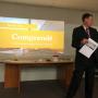 Real Property Management Wellington
