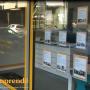 Residential Property Management