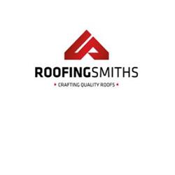 RoofingSmiths Christchurch Ltd