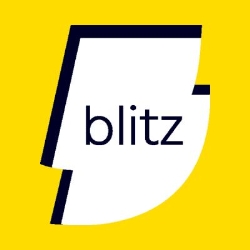 Blitz Digital