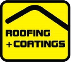 RoofClad/ Roofing & Coatings
