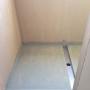 Bathroom Waterproofing