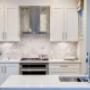 Tiling Kitchen