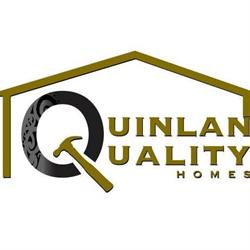 Quinlan Quality Home