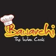 Bawarchi