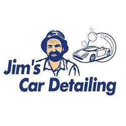 Jim's Car Detailing Taupo