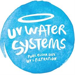 UV Water Systems Ltd