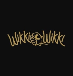 Wikki Wikki