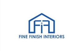 GIB Fixing Auckland | Fine Finish Interiors