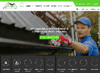 Water Blasting Wooden Decks - PRO WaterBlasting