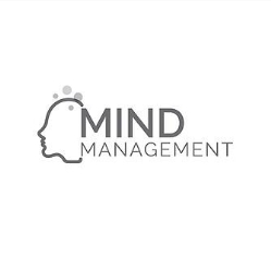 Mind Management