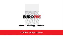 Eurotec