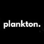 plankton-digital-agency-wellington