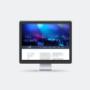 social media, web design
