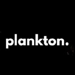 Plankton Marketing Wellington