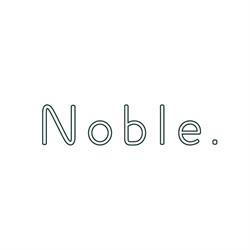 Noble Dental