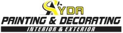 Painting Contractors in Auckland - Ayda Painting