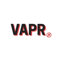 Vapr