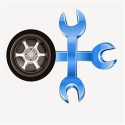 Mairangi Automotive
