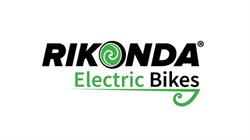 RIKONDA Electric Bikes