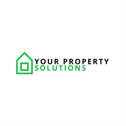 Your Property Solutions