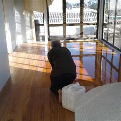 Done Right Flooring