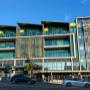 Exterior image