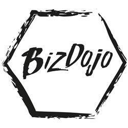 BizDojo Cider Building